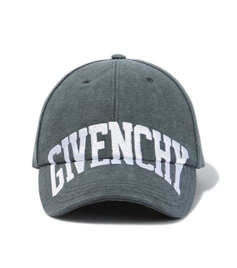 givenchy cap sale